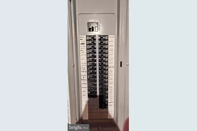 11B Fairview Avenue, Perkasie, PA 18944 - Photo 63