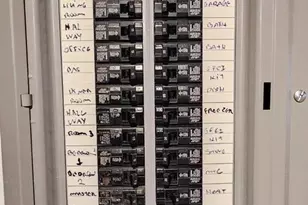 11B Fairview Ave, Perkasie, PA 18944 - Photo 63