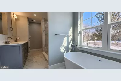 11B Fairview Avenue, Perkasie, PA 18944 - Photo 37