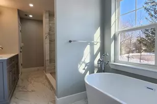 11B Fairview Ave, Perkasie, PA 18944 - Photo 37