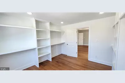 11B Fairview Avenue, Perkasie, PA 18944 - Photo 41