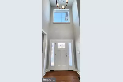 11B Fairview Avenue, Perkasie, PA 18944 - Photo 25