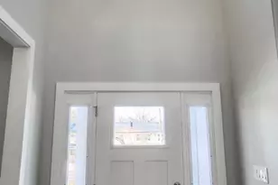 11B Fairview Ave, Perkasie, PA 18944 - Photo 25