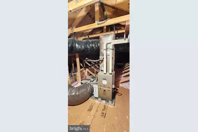 11B Fairview Avenue, Perkasie, PA 18944 - Photo 65