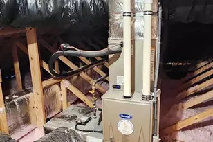 11B Fairview Ave, Perkasie, PA 18944 - Photo 65