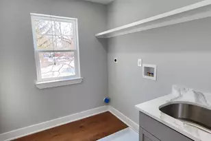 11B Fairview Ave, Perkasie, PA 18944 - Photo 51