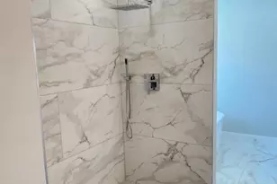 11B Fairview Ave, Perkasie, PA 18944 - Photo 31