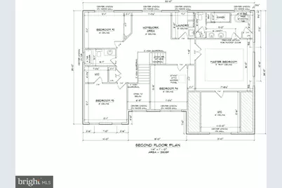 11B Fairview Avenue, Perkasie, PA 18944 - Photo 69