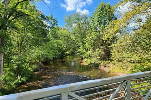 11B Fairview Ave, Perkasie, PA 18944 - Photo 73