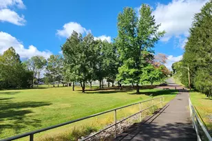 11B Fairview Ave, Perkasie, PA 18944 - Photo 71