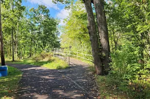 11B Fairview Ave, Perkasie, PA 18944 - Photo 9