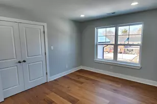 11B Fairview Ave, Perkasie, PA 18944 - Photo 47