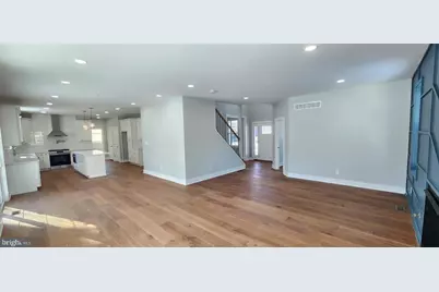 11B Fairview Avenue, Perkasie, PA 18944 - Photo 9