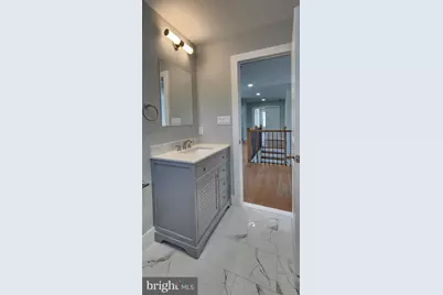 11B Fairview Avenue, Perkasie, PA 18944 - Photo 53