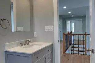 11B Fairview Ave, Perkasie, PA 18944 - Photo 53