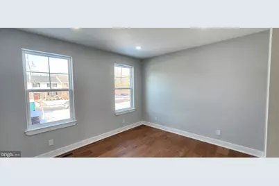 11B Fairview Avenue, Perkasie, PA 18944 - Photo 23