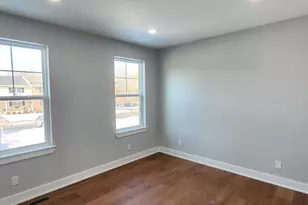 11B Fairview Ave, Perkasie, PA 18944 - Photo 23