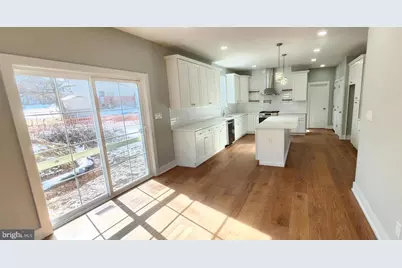 11B Fairview Avenue, Perkasie, PA 18944 - Photo 11