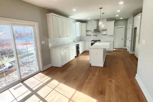 11B Fairview Ave, Perkasie, PA 18944 - Photo 11