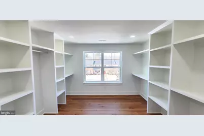 11B Fairview Avenue, Perkasie, PA 18944 - Photo 39