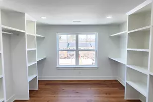 11B Fairview Ave, Perkasie, PA 18944 - Photo 39