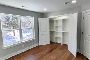 11B Fairview Ave, Perkasie, PA 18944 - Photo 45