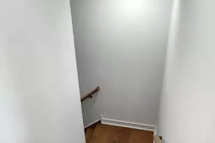 11B Fairview Ave, Perkasie, PA 18944 - Photo 53