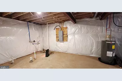 11B Fairview Avenue, Perkasie, PA 18944 - Photo 61