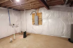 11B Fairview Ave, Perkasie, PA 18944 - Photo 61