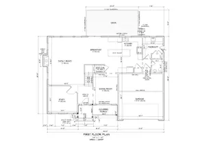 11B Fairview Ave, Perkasie, PA 18944 - Photo 65