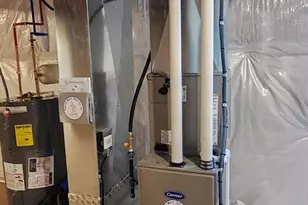 11B Fairview Ave, Perkasie, PA 18944 - Photo 61