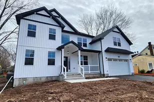 11B Fairview Ave, Perkasie, PA 18944 - Photo 3