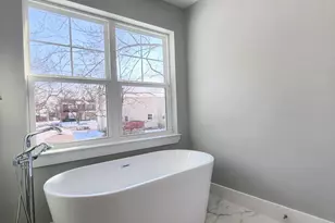 11B Fairview Ave, Perkasie, PA 18944 - Photo 33