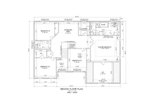 11B Fairview Ave, Perkasie, PA 18944 - Photo 5