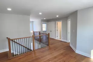 11B Fairview Ave, Perkasie, PA 18944 - Photo 25