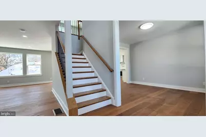 11B Fairview Avenue, Perkasie, PA 18944 - Photo 5