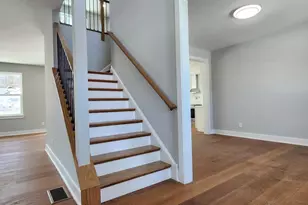 11B Fairview Ave, Perkasie, PA 18944 - Photo 5