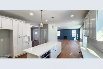 11B Fairview Avenue, Perkasie, PA 18944 - Photo 17