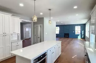 11B Fairview Ave, Perkasie, PA 18944 - Photo 17