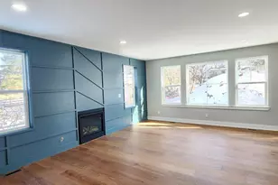 11B Fairview Ave, Perkasie, PA 18944 - Photo 7