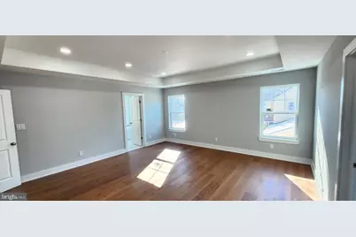 11B Fairview Avenue, Perkasie, PA 18944 - Photo 31