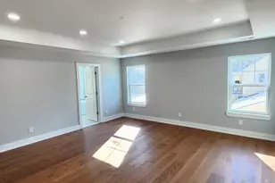 11B Fairview Ave, Perkasie, PA 18944 - Photo 31