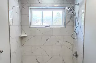 11B Fairview Ave, Perkasie, PA 18944 - Photo 49