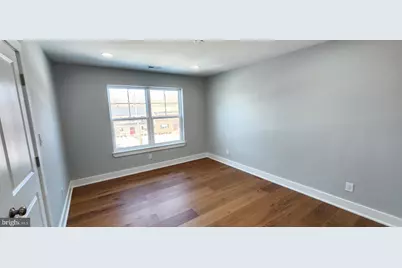 11B Fairview Avenue, Perkasie, PA 18944 - Photo 49