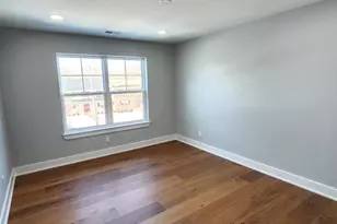 11B Fairview Ave, Perkasie, PA 18944 - Photo 49