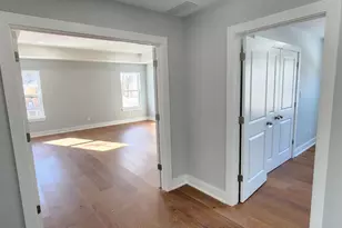 11B Fairview Ave, Perkasie, PA 18944 - Photo 29