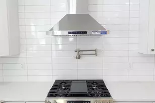 11B Fairview Ave, Perkasie, PA 18944 - Photo 13