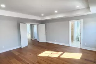 11B Fairview Ave, Perkasie, PA 18944 - Photo 39