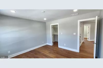 11B Fairview Avenue, Perkasie, PA 18944 - Photo 45