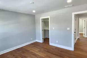 11B Fairview Ave, Perkasie, PA 18944 - Photo 45